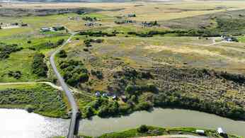 Soda Springs Idaho Real Estate