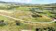 Pocatello Real Estate - MLS #580553 - Photograph #4
