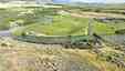 Pocatello Real Estate - MLS #580553 - Photograph #6