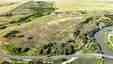 Pocatello Real Estate - MLS #580553 - Photograph #8