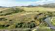Pocatello Real Estate - MLS #580553 - Photograph #9