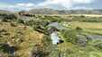 Pocatello Real Estate - MLS #580553 - Photograph #10