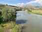 Pocatello Real Estate - MLS #580553 - Photograph #11