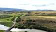 Pocatello Real Estate - MLS #580553 - Photograph #13