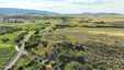 Pocatello Real Estate - MLS #580553 - Photograph #14
