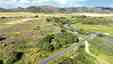 Pocatello Real Estate - MLS #580553 - Photograph #15