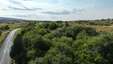 Pocatello Real Estate - MLS #580553 - Photograph #17