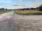 Pocatello Real Estate - MLS #580553 - Photograph #20