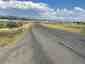 Pocatello Real Estate - MLS #580553 - Photograph #21