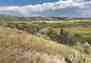 Pocatello Real Estate - MLS #580553 - Photograph #22