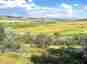 Pocatello Real Estate - MLS #580553 - Photograph #24