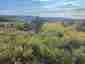 Pocatello Real Estate - MLS #580553 - Photograph #25