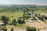 Pocatello Real Estate - MLS #580555 - Photograph #2