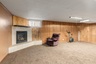 Pocatello Real Estate - MLS #580555 - Photograph #29