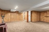 Pocatello Real Estate - MLS #580555 - Photograph #30