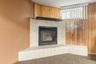 Pocatello Real Estate - MLS #580555 - Photograph #31