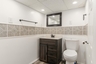 Pocatello Real Estate - MLS #580555 - Photograph #32