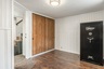 Pocatello Real Estate - MLS #580555 - Photograph #33