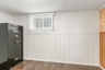 Pocatello Real Estate - MLS #580555 - Photograph #34