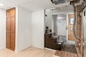 Pocatello Real Estate - MLS #580555 - Photograph #36