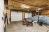 Pocatello Real Estate - MLS #580555 - Photograph #37