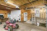Pocatello Real Estate - MLS #580555 - Photograph #38
