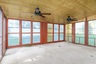 Pocatello Real Estate - MLS #580555 - Photograph #39