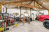 Pocatello Real Estate - MLS #580555 - Photograph #40