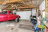 Pocatello Real Estate - MLS #580555 - Photograph #41