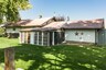Pocatello Real Estate - MLS #580555 - Photograph #43