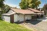 Pocatello Real Estate - MLS #580555 - Photograph #44
