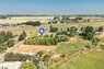 Pocatello Real Estate - MLS #580555 - Photograph #45