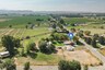 Pocatello Real Estate - MLS #580555 - Photograph #48
