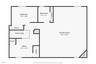 Pocatello Real Estate - MLS #580555 - Photograph #49