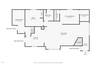 Pocatello Real Estate - MLS #580555 - Photograph #50