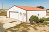 Pocatello Real Estate - MLS #580555 - Photograph #3