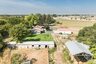 Pocatello Real Estate - MLS #580555 - Photograph #4
