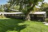 Pocatello Real Estate - MLS #580555 - Photograph #5
