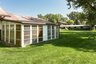 Pocatello Real Estate - MLS #580555 - Photograph #6