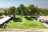 Pocatello Real Estate - MLS #580555 - Photograph #7