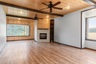 Pocatello Real Estate - MLS #580555 - Photograph #8