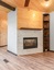 Pocatello Real Estate - MLS #580555 - Photograph #9