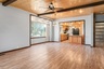 Pocatello Real Estate - MLS #580555 - Photograph #11