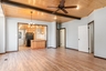 Pocatello Real Estate - MLS #580555 - Photograph #12