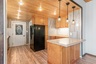 Pocatello Real Estate - MLS #580555 - Photograph #13
