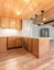 Pocatello Real Estate - MLS #580555 - Photograph #14