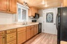 Pocatello Real Estate - MLS #580555 - Photograph #15