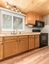 Pocatello Real Estate - MLS #580555 - Photograph #16