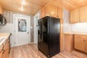 Pocatello Real Estate - MLS #580555 - Photograph #17