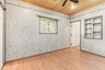 Pocatello Real Estate - MLS #580555 - Photograph #18